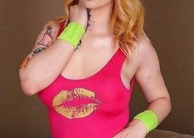 Gracie Jane